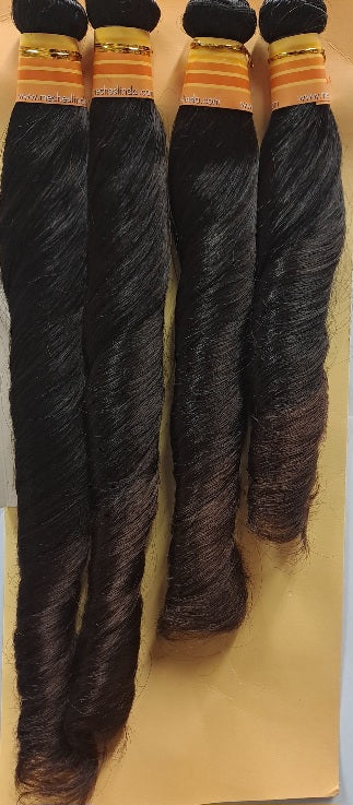 Wave 4Size 1/33