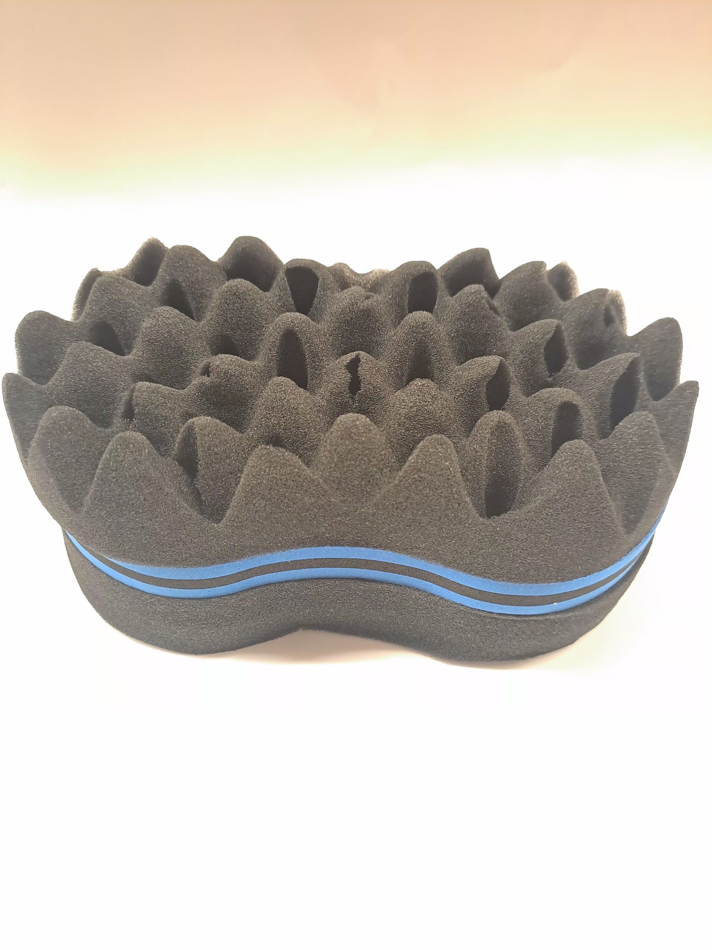 Dred foam