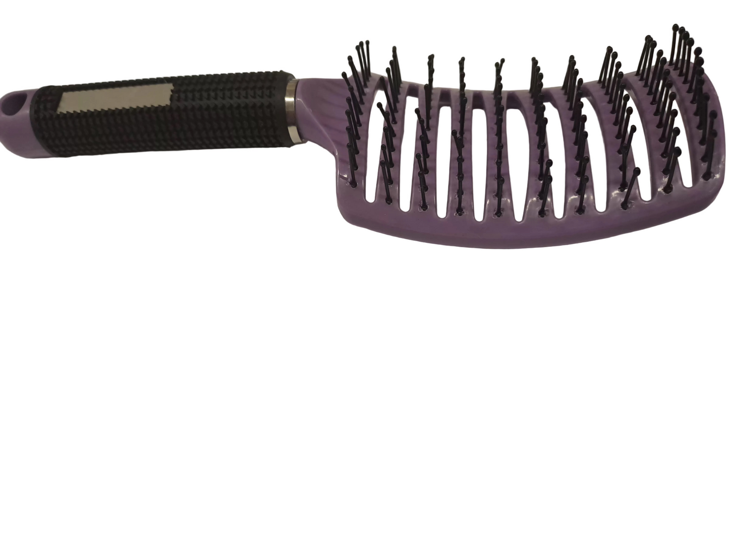Hair Brush 1 Pics (Weavon Brush)