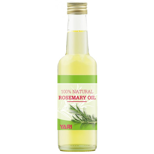 Yari Natural Rosemary 250ml