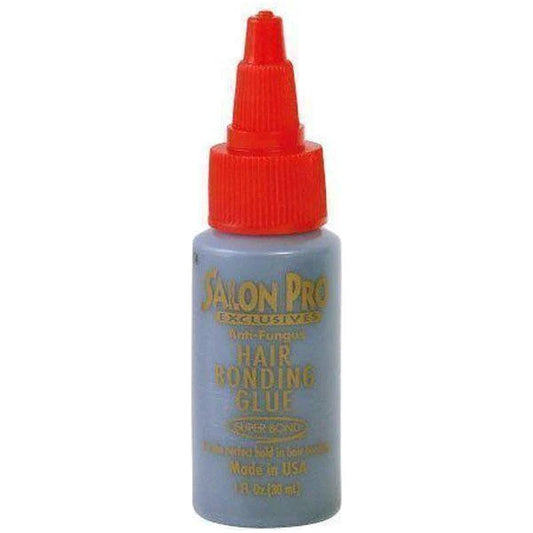 Salon Pro Hair Bonding Glue 30ml