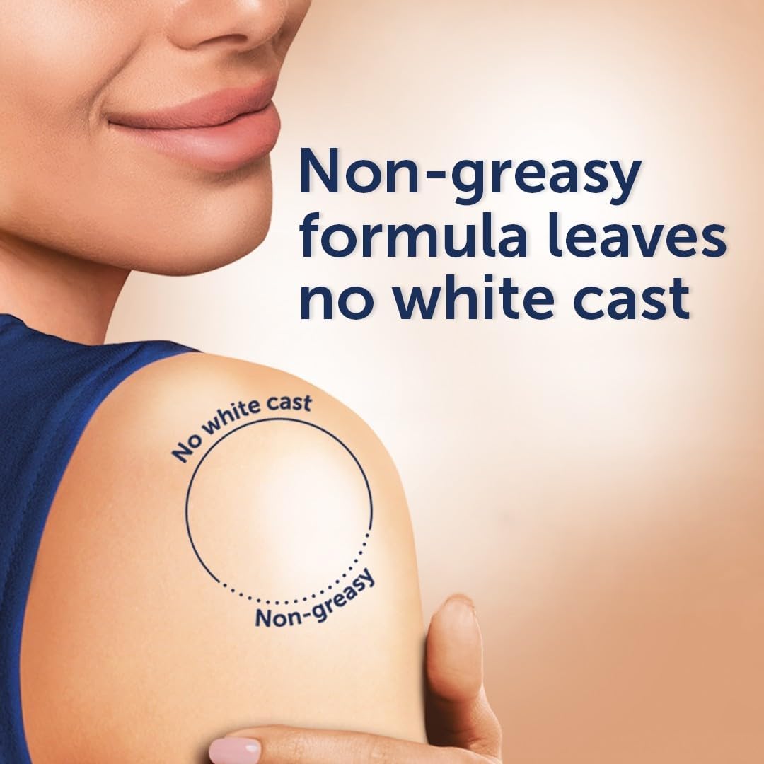 Vaseline Intensive Care Cocoa Radiant Body Gel Oil 6.8 oz / Weight: 195g