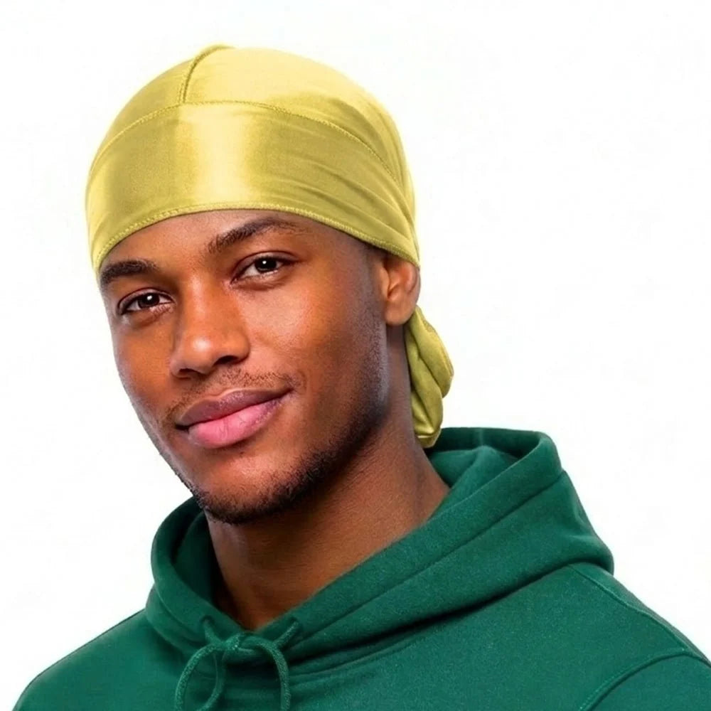 Durags Silky 1 pz