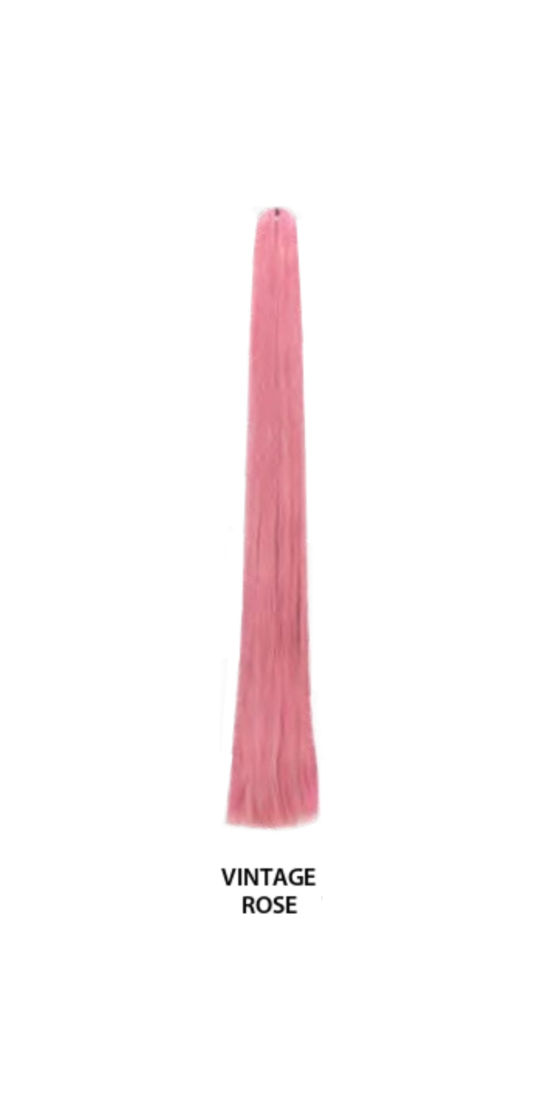 Capelli per treccine  Afro Xpression Extension Treccine Sintetiche braids hair Kanekalon 100colori 165g 82'